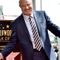 'Dr. Phil' to end daytime talk show after more than two decades