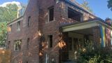 Washington's Russian Embassy 'Spy House' gets new owner, but its history likely to remain a mystery