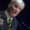 Former Virginia Republican Sen. John Warner dies of heart failure, at 94