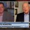 Pete Hoekstra Shares Why FBI's Reason for Raid Doesn't Make Sense