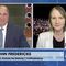 Liz Harrington On the State of the GA Gubernatorial Primary Race