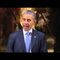 Obama: US, EU ‘united in imposing cost on Russia