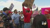 Team Coverage Of President Trump’s Visit To El Paso