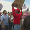 Team Coverage Of President Trump’s Visit To El Paso