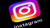 Instagram unveils 'teen accounts' with 'built-in protections' for online safety