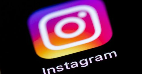 Instagram 'most important platform' for connecting child pornography distributors to buyers: report