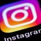 Attorneys general across America probing Instagram's marketing to children