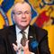 Top NJ Republican: $53 million settlement for COVID deaths not a substitute for accountability