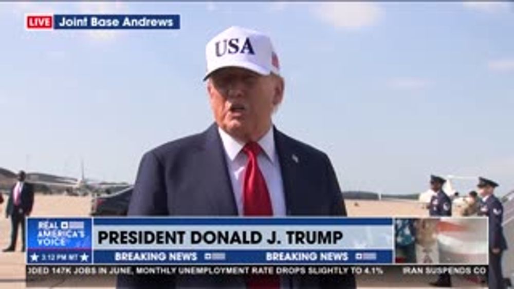 POTUS ON HIS CALL WITH PUTIN