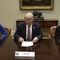 President Trump Participates in a Roundtable with Women Small Business Owners