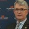 Nuclear sub vet GOP rep on China: 'We should assume that whatever that balloon saw, they saw also'