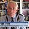 roger stone I've seen no evidence that Matt Geatz has done anything wrong