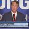 Governor-Elect Youngkin on The Self-Empowerment of Virginians