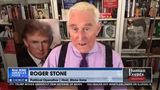 ROGER STONE COMMENTS ON TULSI GABBARD’S CONFIRMATION HEARING