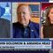 Lou Dobbs: This is the Marxist Democrat Party