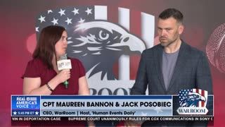 BREAKING: PORTLAND JURY FINDS ANTIFA MEMBER NOT GUILTY IN THE ASSAULT OF SORTOR