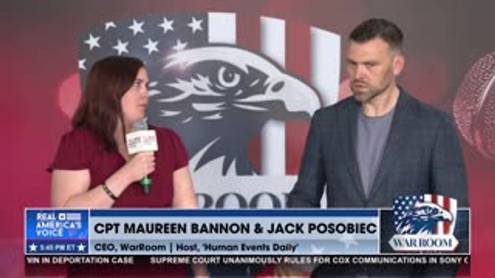 BREAKING: PORTLAND JURY FINDS ANTIFA MEMBER NOT GUILTY IN THE ASSAULT OF SORTOR