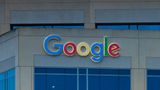 Google agrees to settle gender pay bias case for $118 million