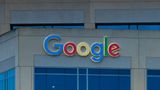 Google parent company Alphabet to cut 12,000 jobs from global workforce