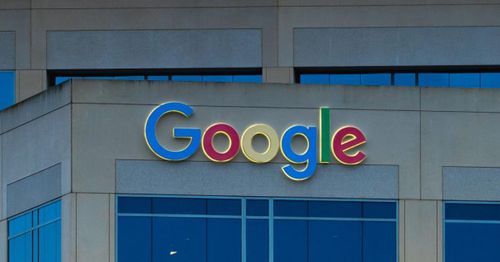 Washington attorney general sues Google over location tracking