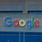 36 states, DC sue Google for alleged antitrust violations in app store