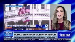 SOMALI GHOST DAYCARE FRAUD: FROM MN TO SAN DIEGO