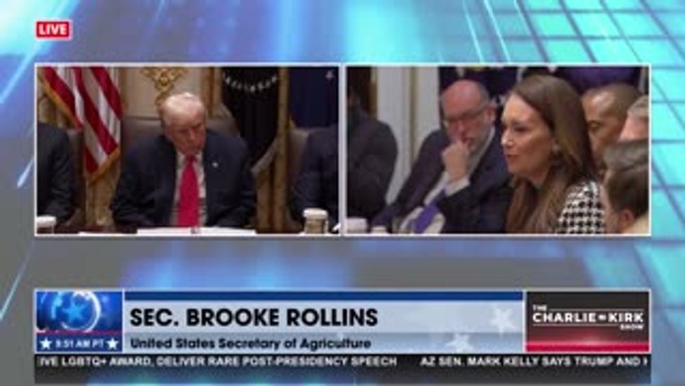 SNAP REFORM: 800K HAVE BEEN ABLE TO MOVE OFF