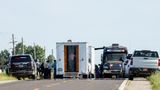 Preliminary report on Missouri crash that killed 11 skydivers and pilot finds no mechanical issues