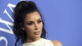 Kim Kardashian Meeting with Trump on Prison Reform