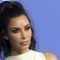 Kim Kardashian Meeting with Trump on Prison Reform