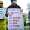 Louisiana sheriff says she'll defy state abortion law