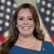 Rep. Elise Stefanik says that Rep. Adam Schiff unlawfully released information