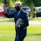 Fighting Corruption is Core National Security Interest, Biden Says