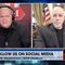Bernie Kerik: Good Agents MUST Take A Stand Against the Corruption