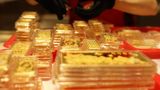 Utah passes bill that allows state to pay its vendors in gold, silver