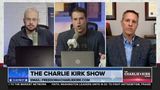 JAY TOWN BLASTS “MISLEADING” CHARLIE KIRK CASE CLAIMS