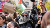 College presidents to testify to House over handling of antisemitic protests