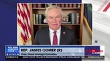 DEMOCRATS' DARK MONEY MACHINE