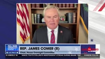 DEMOCRATS' DARK MONEY MACHINE