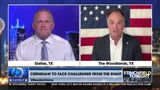 STEVE TOTH FOR CONGRESS