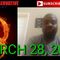 Q Anon 3/28/18 Posts 964-971(Part 1): Report & Brief Analysis
