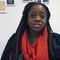 Lessons After Threats Drive US Black Legislator to Quit