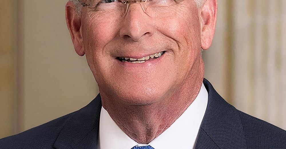 Senate passes $925 billion NDAA bill for military, national security