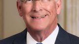 Senate passes $925 billion NDAA bill for military, national security