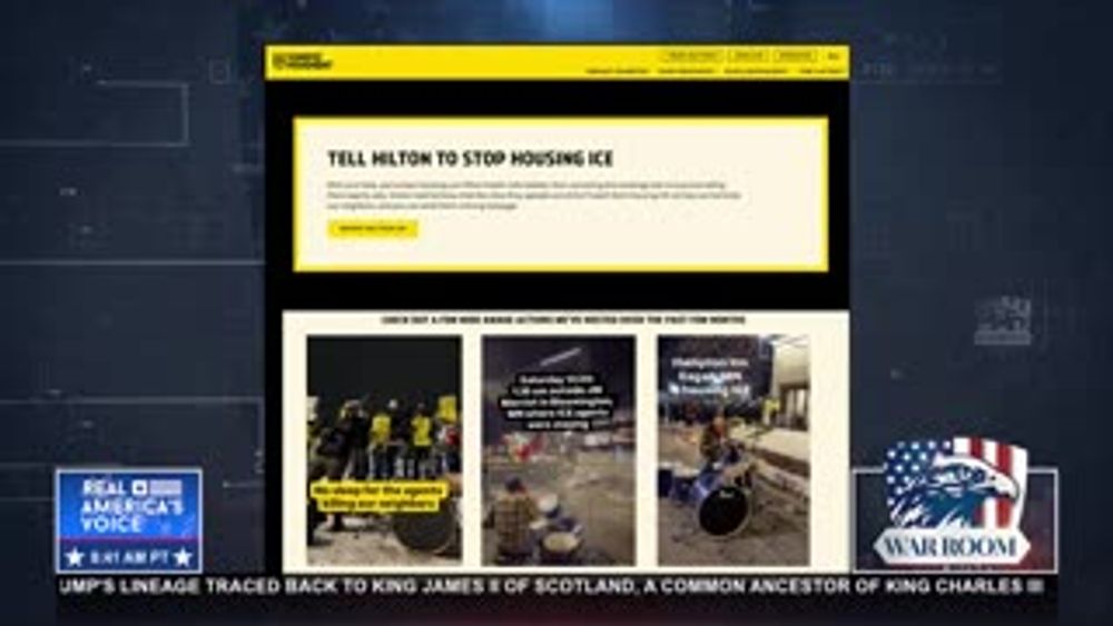 WHAT THE LEFT WING MEDIA WON'T SHARE ABOUT COLE ALLEN