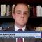 Dan Savickas: Big Tech and government censorship collusion needs to be stopped