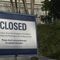 Partial Federal Shutdown to Continue Into 2019
