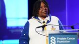 Whoopi Goldberg apologizes for says Holocaust was not about race, says 'I stand corrected'