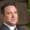 Stars from Susan Sarandon to Ben Affleck donate to 2020 Dems
