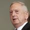 Trump Tweets: Defense Secretary Mattis to Retire in February
